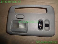 Блок управления люком. Infiniti I30, CA33 Infiniti I35, CA33 Nissan X-Trail, NT30, PNT30, T30 Nissan Maxima, A33B Nissan Cefiro, A33, PA33 Двигатели...