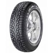 Pirelli Winter Carving Edge. Зимние, шипованные, без износа, 4 шт