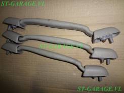 Ручка салона. Nissan: Tino, 100NX, Pulsar, Cedric, Laurel, Presage, X-Trail, Maxima, Bluebird Sylphy, Presea, Serena, Sunny, Gloria, Cefiro, Bassara...