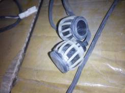Датчик парктроника. Subaru Legacy, BEE, BE5, BES, BE9