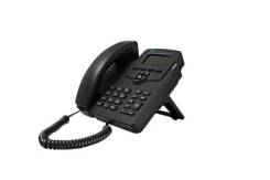 IP-телефоны.