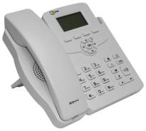 IP-телефоны.