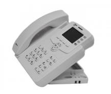 IP-телефоны.