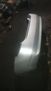 ������ ������ Prius 20 (������! ) ����