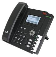 IP-телефоны.