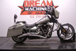 Yamaha Raider. 1 900 куб. см., исправен, птс, без пробега. Под заказ