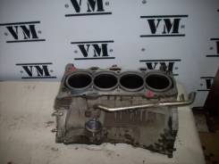 Блок цилиндров. Toyota: Corolla, Ipsum, Previa, RAV4, Picnic Verso, Mark X, Solara, Aurion, Blade, Harrier, Matrix, Camry, Avensis Verso, Tarago, Alph...