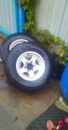 CV928. x15