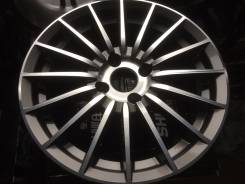 SHLK. 6.0x14, 4x100.00, ET35