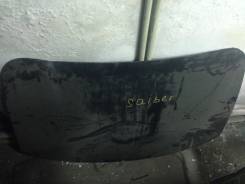 Стекло заднее. Chrysler Sebring ГАЗ Волга Сайбер