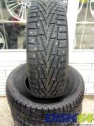 Roadstone Winguard WinSpike. Зимние, шипованные, без износа, 4 шт