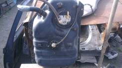 Бак топливный. Toyota Duet, M100A, M101A Daihatsu Storia, M100S, M101S Двигатели: EJDE, EJVE, K3VE, K3VE2
