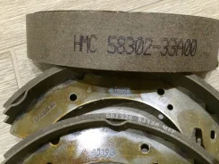 ������� Hyundai 58302-33A00 58302-33A00 ����