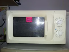 Daewoo