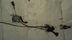 Ручка акпп Toyota Camry SV32 SV30 SV33 CV 30 SV35 3S-FE 4S-FE 2C-T