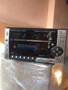 Pioneer AVH-P 5400