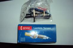 Датчик кислородный. Toyota: Corolla, Hilux Surf, Previa, RAV4, Granvia, 4Runner, Hiace, Land Cruiser, Celica, Land Cruiser Prado, Supra, Crown Comfort...