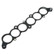 Прокладка впускного коллектора. Toyota: Hilux Surf, Tundra, Granvia, T100, 4Runner, Grand Hiace, Hilux, Land Cruiser Prado, Tacoma Двигатель 5VZFE