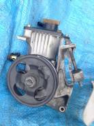 Гидроусилитель руля. Subaru Forester, SF5 Subaru Impreza, GC8, GC8LD, GF8, GF8LD Subaru Impreza WRX STI, GC8, GF8. Под заказ