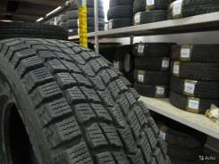 Bridgestone Blizzak Revo2. Зимние, без износа, 4 шт