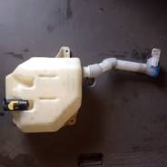 Бачок стеклоомывателя. Honda Accord, CL7, CL9, CL8, CM3, CM2, CM1