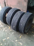 Rotex Cargo Master 2