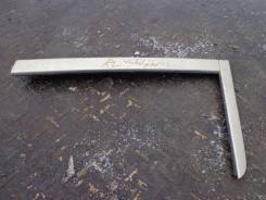 Накладка багажника. Mazda Demio, DW3W, DW5W Двигатель B3E