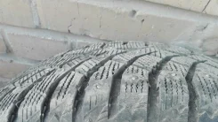 Goodyear Ice Navi 6. ������, ����������, 2014 ���, �/�, ����� 10�% ����
