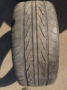 Falken Azenis ST-115. Летние, износ: 40%, 1 шт