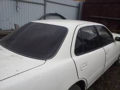 Toyota Camry. CV30, 2CT