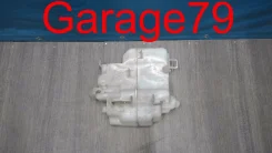 ����� ��������������� Mazda 6 3 GJ (2012-��) ����