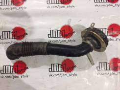 Патрубок впускной. Toyota Cresta, JZX90 Toyota Mark II, JZX90 Toyota Chaser, JZX90