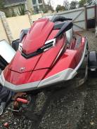Yamaha FX Cruiser Svho. 215,00 л.с., Год: 2012 год