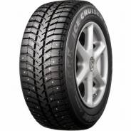 Bridgestone Ice Cruiser 7000. Зимние, шипованные, без износа, 4 шт