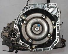 Автоматическая коробка переключения передач. Nissan Cube, BNZ11, YZ11, BZ11 Nissan Maxima, YGNZ11 Nissan March, YZ11 Nissan Cube Cubic, BGZ11, YGZ11...