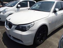 Крыло. BMW M5, E60 BMW 5-Series, E60