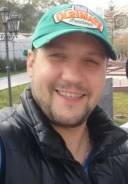 Шеф-повар. Средне-специальное образование, опыт работы 4 года