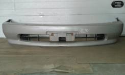 Бампер. Toyota Sprinter, CE110, CE113, AE114, EE111, AE111, AE110, CE114, CE116