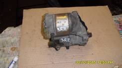 Стартер. Toyota: Toyoace, Hilux Surf, Granvia, T100, Hiace, Grand Hiace, Hilux, Regius, Land Cruiser Prado, Dyna Двигатели: 3RZFE, 1RZ, 2RZFE, 1RZE