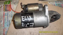 ������� EJ20 23300-AA040 ����
