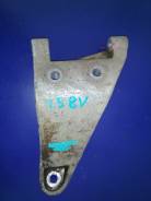 Крепление генератора. Opel Kadett Opel Astra Opel Vectra Daewoo Nexia