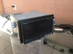 Eclipse AVN2205D ����