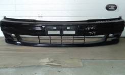 Бампер. Nissan Cefiro, HA32, A32, WHA32, WPA32, PA32, WA32