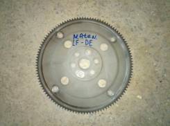 Маховик. Mazda Atenza Sport, GY3W, GYEW Mazda Atenza, GGES, GG3S, GG3P, GGEP