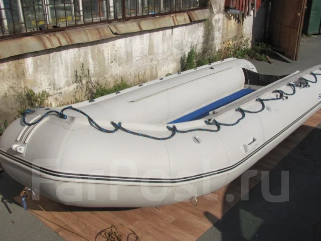 Solar 450. 2008 ���, ����� 4,5��., ��������� ���������, 40��.�., ������ ����