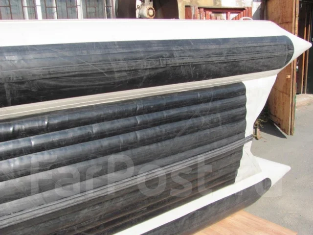 Solar 450. 2008 ���, ����� 4,5��., ��������� ���������, 40��.�., ������ ����
