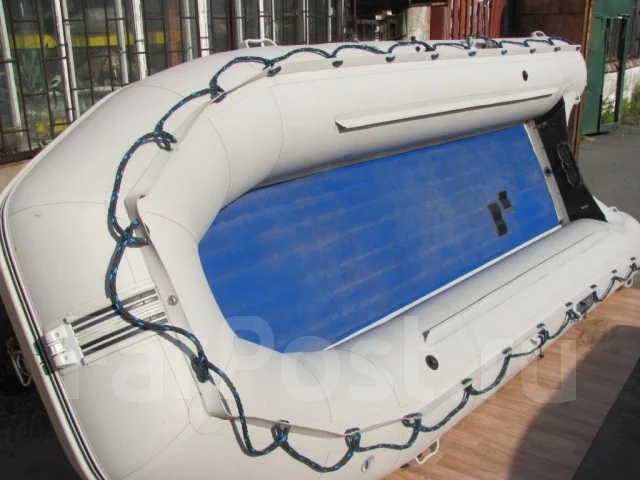 Solar 450. 2008 ���, ����� 4,5��., ��������� ���������, 40��.�., ������ ����