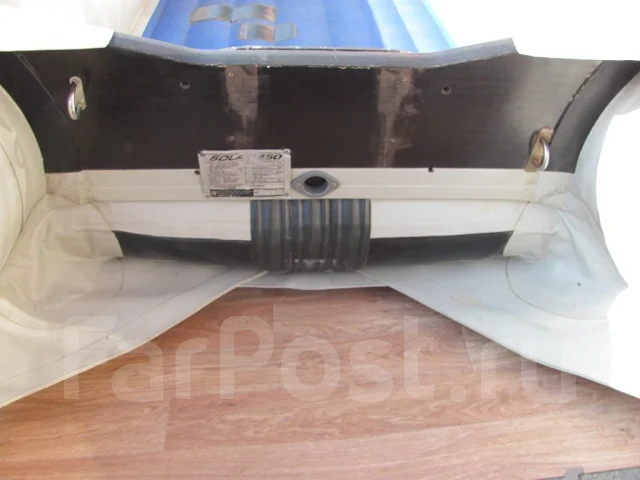 Solar 450. 2008 ���, ����� 4,5��., ��������� ���������, 40��.�., ������ ����