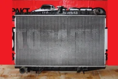 �������� ���������� ��������� Nissan Bluebird 13 214600E000 ����