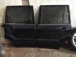 Дверь боковая. Lexus GX470, UZJ120 Двигатель 2UZFE